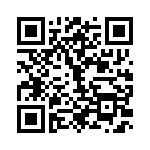 PCM1716E QRCode