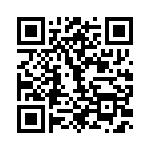 PCM1717E QRCode
