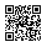 PCM1720E-2K QRCode