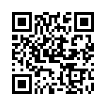 PCM1723E-2K QRCode