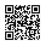 PCM1723E QRCode