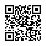 PCM1725U-2K QRCode