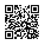 PCM1727E QRCode