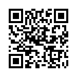 PCM1728E-2K QRCode