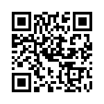 PCM1730E-2K QRCode