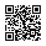 PCM1730E QRCode