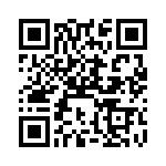 PCM1737E-2K QRCode