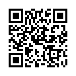 PCM1738E-2K QRCode