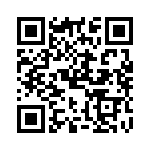 PCM1739E QRCode