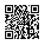 PCM1750U-1KG4 QRCode