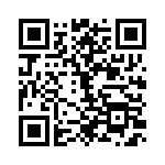 PCM1754DBQ QRCode