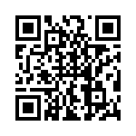 PCM1754DBQG4 QRCode