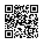 PCM1760P-L QRCode