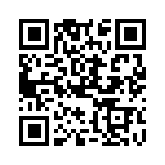 PCM1772RGAR QRCode