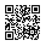 PCM1774RGPR QRCode
