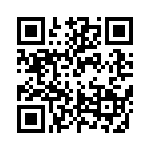 PCM1780DBQG4 QRCode