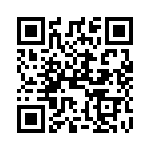 PCM1789PW QRCode