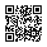 PCM1791ADBG4 QRCode