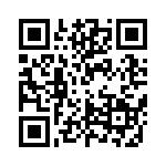 PCM1794ADBG4 QRCode