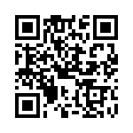 PCM1794ADBR QRCode