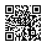 PCM1798DB QRCode