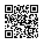 PCM1801U-2KG4 QRCode