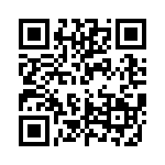 PCM1803ADBRG4 QRCode