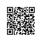 PCM1804S1IDBRQ1 QRCode