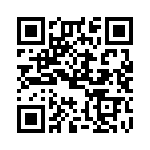 PCM1851APJTRG4 QRCode