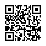 PCM1851PJT QRCode