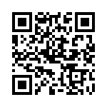 PCM1862DBT QRCode