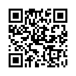 PCM1862DBTR QRCode