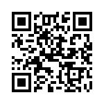 PCM1862QDBTRQ1 QRCode