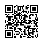 PCM1863QDBTRQ1 QRCode