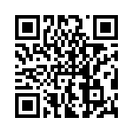 PCM2702EG-2K QRCode