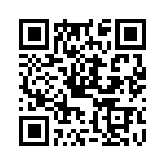 PCM2704DBG4 QRCode