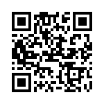 PCM2705CDBR QRCode