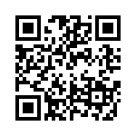 PCM2706PJT QRCode