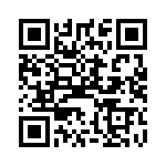 PCM2706PJTG4 QRCode