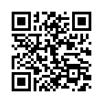 PCM2902BDBR QRCode