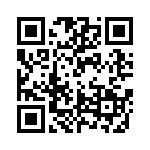PCM2902EG4 QRCode