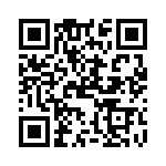 PCM2903CDBR QRCode