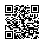 PCM2906DBRG4 QRCode