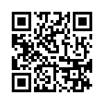 PCM2912PJT QRCode