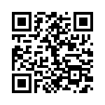 PCM2912PJTG4 QRCode