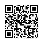 PCM3000E-2KG4 QRCode