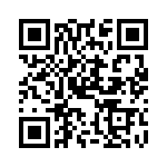 PCM3002E-2K QRCode