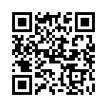 PCM3003E QRCode