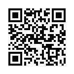 PCM3003EG4 QRCode