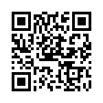 PCM3006T-2K QRCode